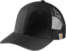 Carhartt Canvas Mesh Back Cap CT105298