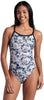 BLACK-WHITE MULTI (510)