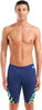 NAVY-NAVY MULTI (750)