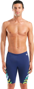 Arena ARENA TEXTURE SWIM JAMMER F Performance MAN