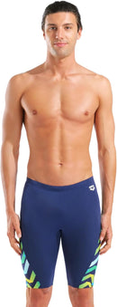 Arena ARENA TEXTURE SWIM JAMMER F Performance MAN