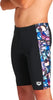BLACK-BLACK MULTI (550)