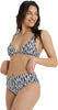 BLACK MULTI (520)