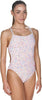 WHITE-MULTI (102)