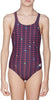 NAVY-RED (704)