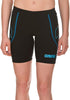 BLACK-TURQUOISE (55)