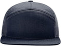 Richardson 7-Panel Trucker 168