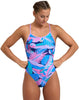 FREAK ROSE-FREAK ROSE MULTI (990)