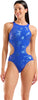 NEON BLUE-NEON BLUE (190)