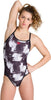 BLACK-MULTI (500)