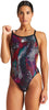 BLACK-BLACK MULTI (550)