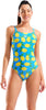 TURQUOISE MULTI-MULTI-TURQUOISE (858)