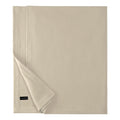 Gildan Heavy Blend Fleece Stadium Blanket 18900