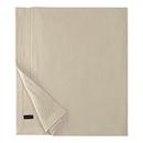 Gildan Heavy Blend Fleece Stadium Blanket 18900