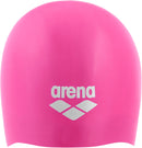 Arena Long Hair Cap