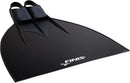 FINIS Competitor Monofin-Free Shipping Does Not Apply