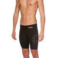 Arena PWSKIN CARBON FLEX VX JAMMER ELITE II SL Carbon Flex VX MAN