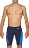 NAVY-NAVY-ROYAL (777)