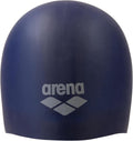 Arena Silicone Long Hair Cap