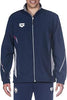 NAVY,SILVER
