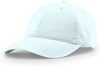 powderblue