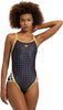 BLACK MULTI-GOLD (503)