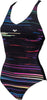 BLACK MULTI-BLACK (505)