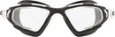 Cressi Vortex