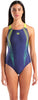NAVY-ARTIC LIME (700)