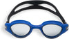 LIGHT_SMOKE-BLUE-BLACK (600)