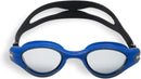 Arena THE ONE PLUS Goggles - THE ONE Adult