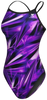 Blue (420)