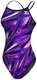 TYR Women&