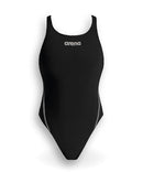 Arena POWERSKIN ST NEXT CLASSIC SUIT JR ST GIRL
