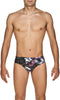 GREY-MULTI (511)