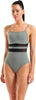 NAVY (700)