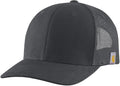 Carhartt Flexfit 110 Mesh Back Cap CT106577