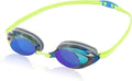 SPEEDO Vanquisher 2.0 Mirrored Goggle