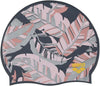 TROPICAL (440)