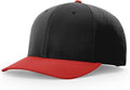Richardson Laser Perf R-Flex Snapback 632