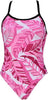 BLACK-PINK MULTI (900)