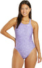 SPACE PURPLE (582)