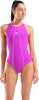 VERYFUCHSIA-WATER-WHITE (981)