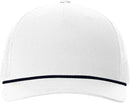 Richardson Five-Panel with Rope 112FPR