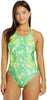 LIME GLOW (396)