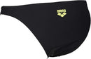 Arena SOLID BOTTOM FL WOMAN