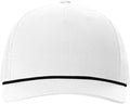 Richardson Five-Panel with Rope 112FPR