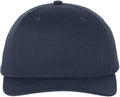 Richardson Pro Twill Snapback 212