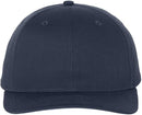Richardson Pro Twill Snapback 212