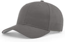 Richardson Pro Twill Snapback 212